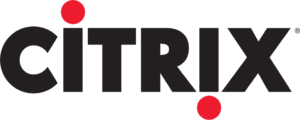 CITRIC